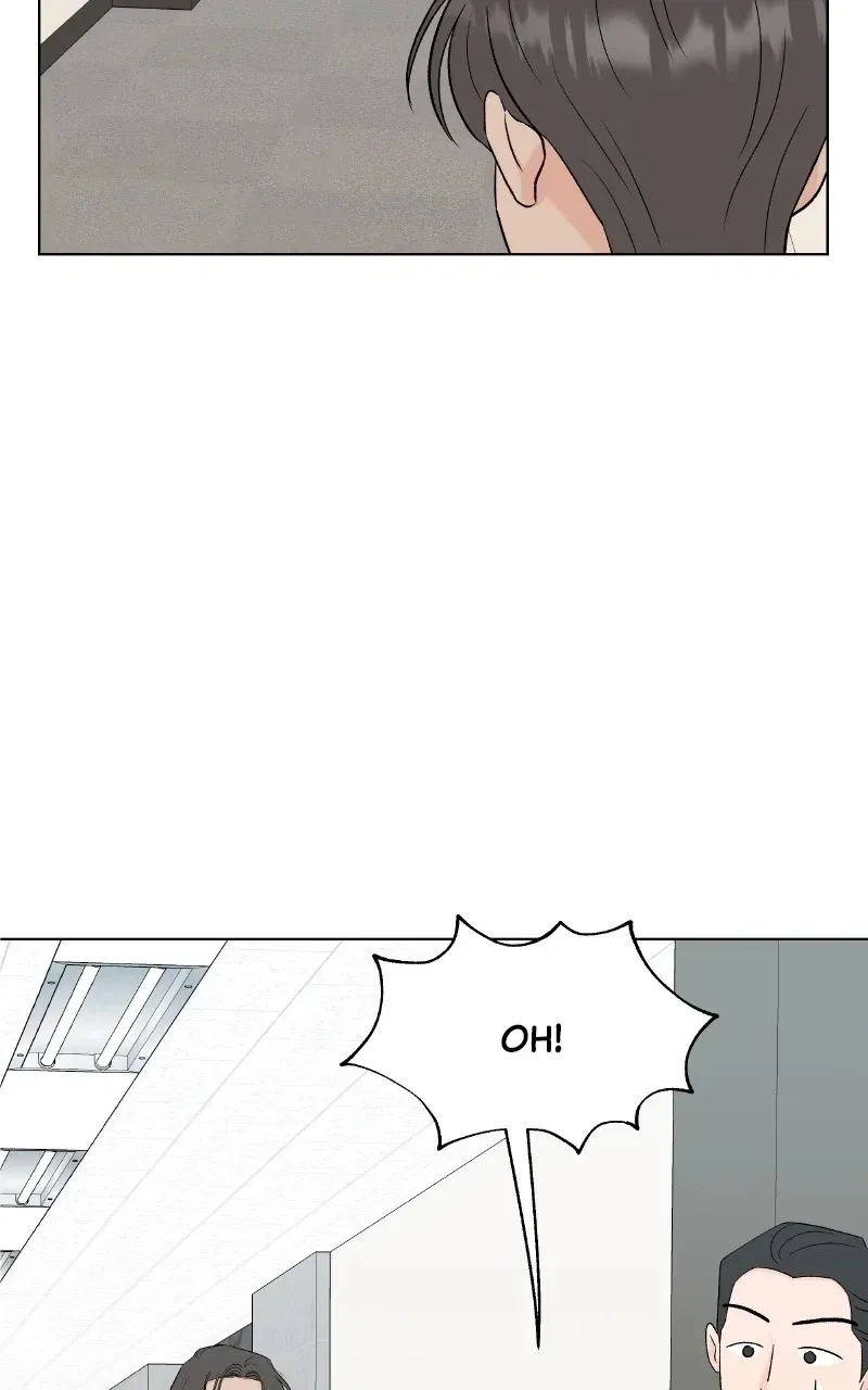 Diving Into Love Chapter 11 page 70 - 