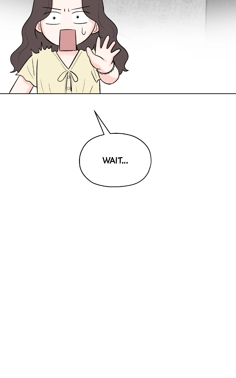 Diving Into Love Chapter 11 page 8 - 