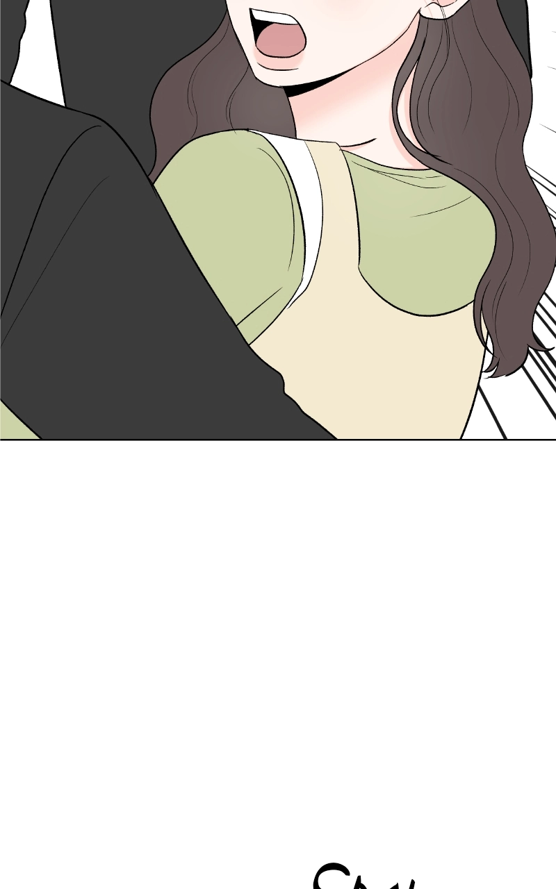 Diving Into Love Chapter 11 page 73 - 