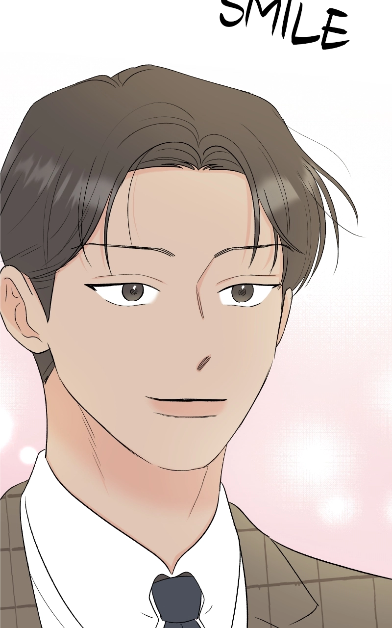 Diving Into Love Chapter 11 page 74 - 