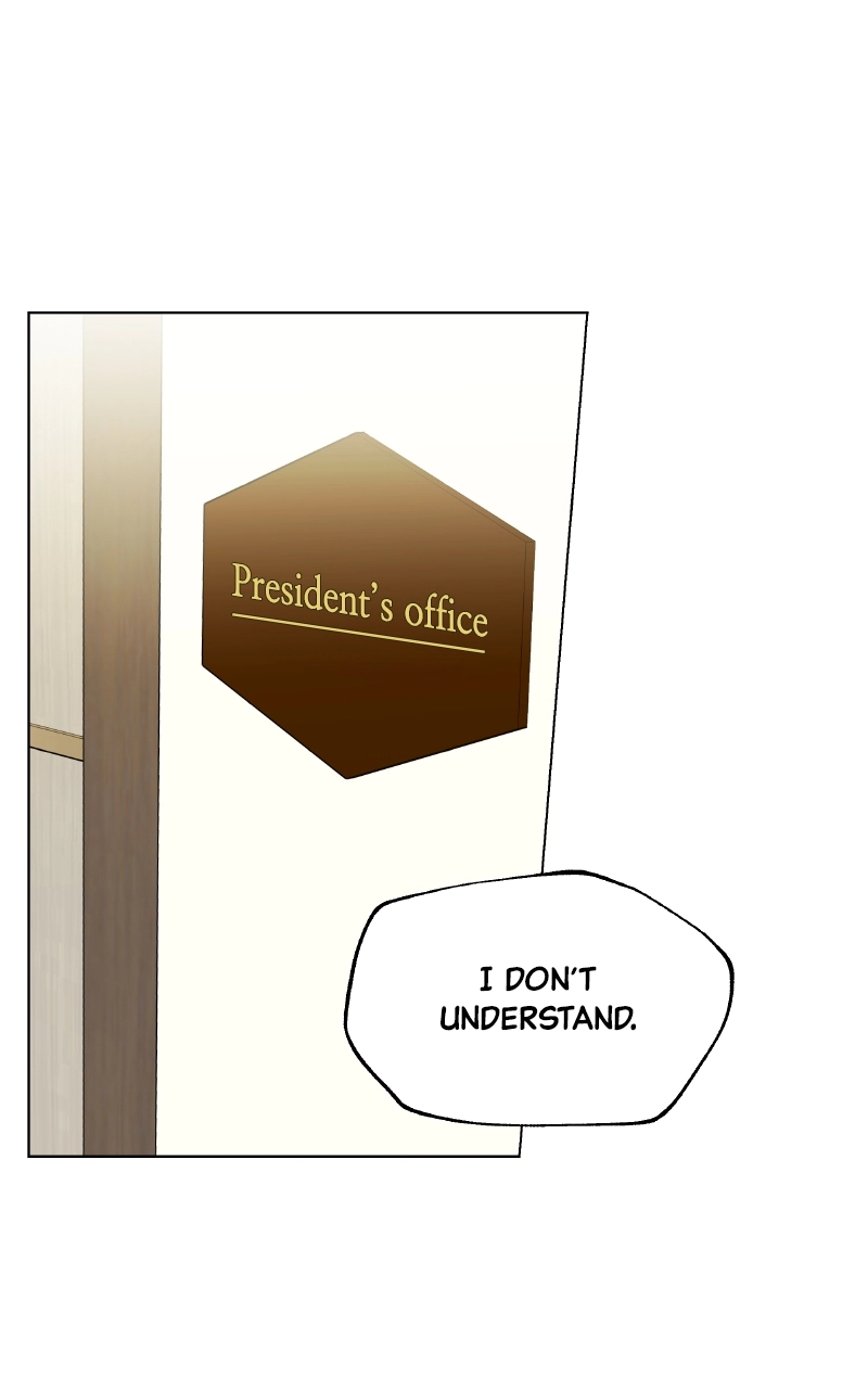 Diving Into Love Chapter 11 page 77 - 