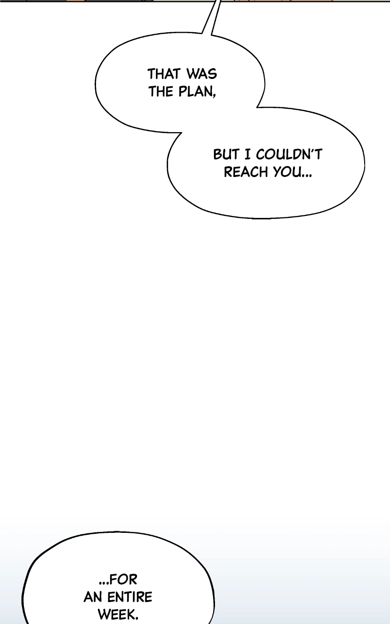 Diving Into Love Chapter 11 page 79 - 