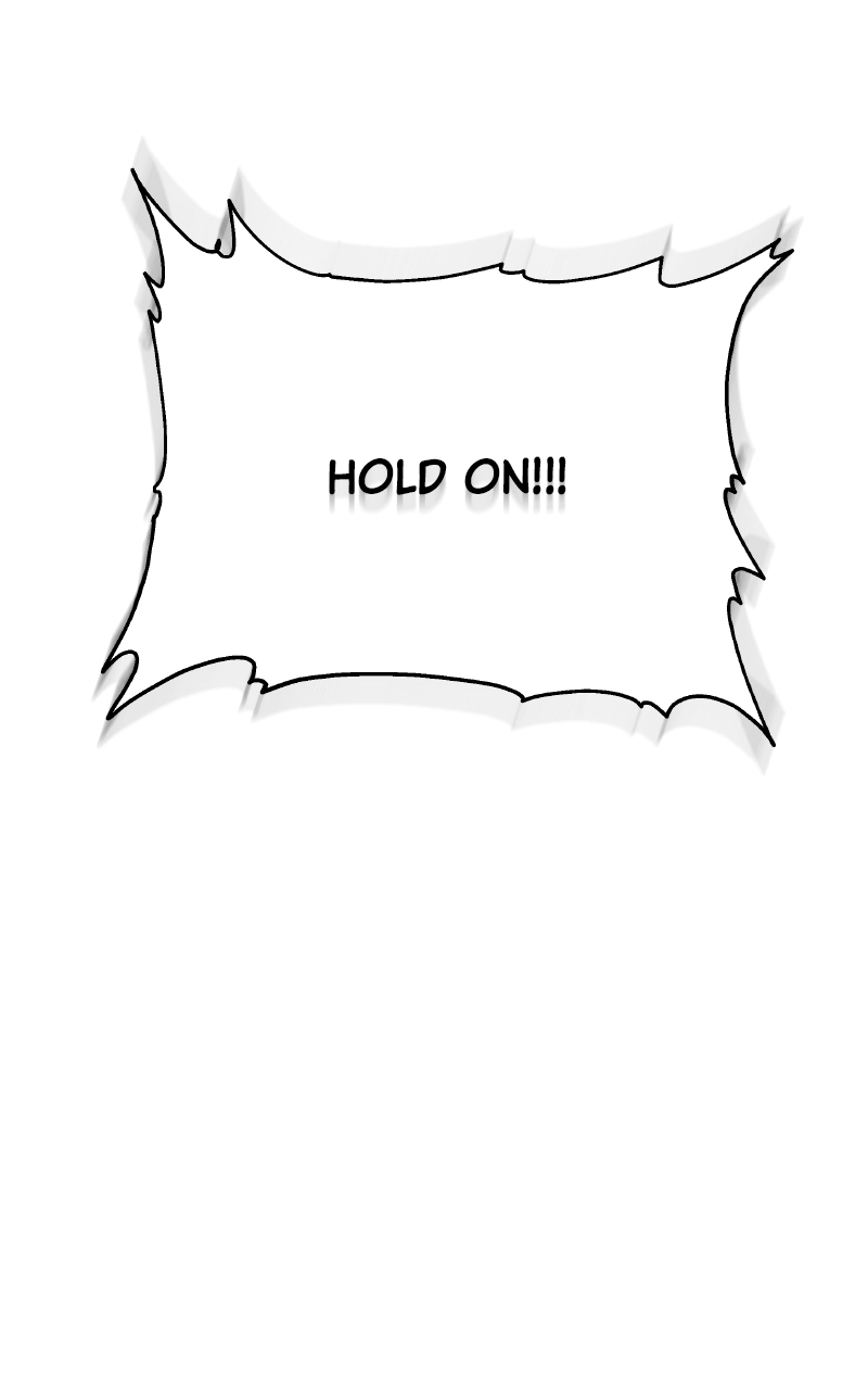 Diving Into Love Chapter 11 page 9 - 