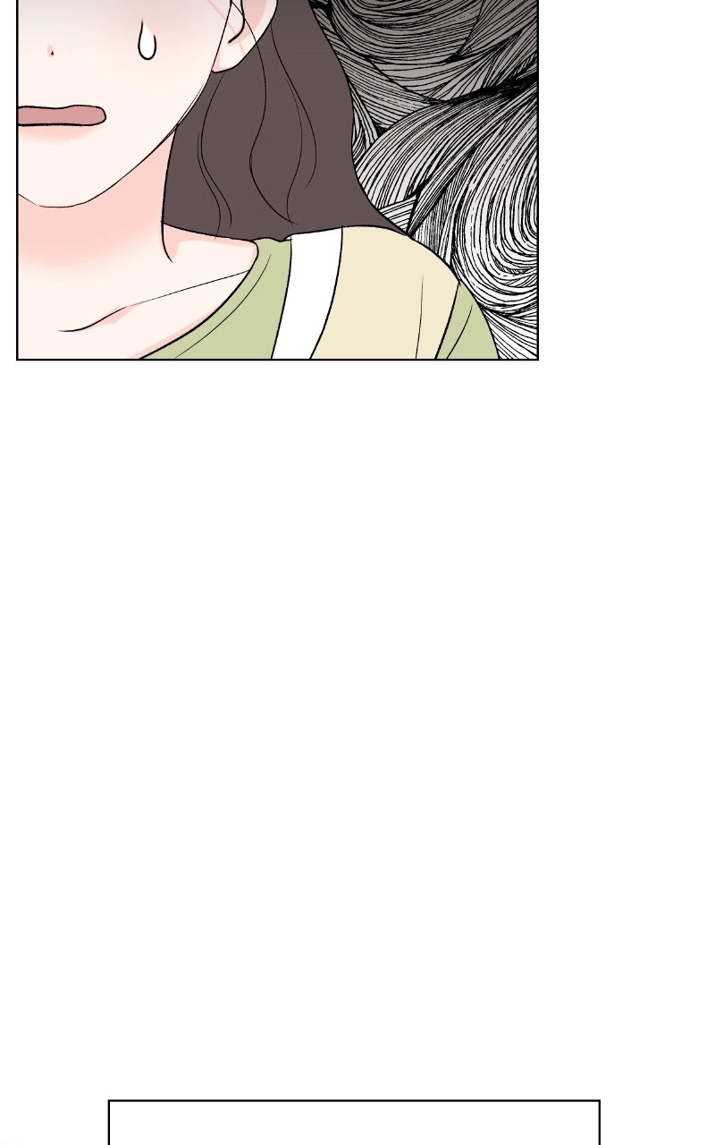 Diving Into Love Chapter 11 page 86 - 