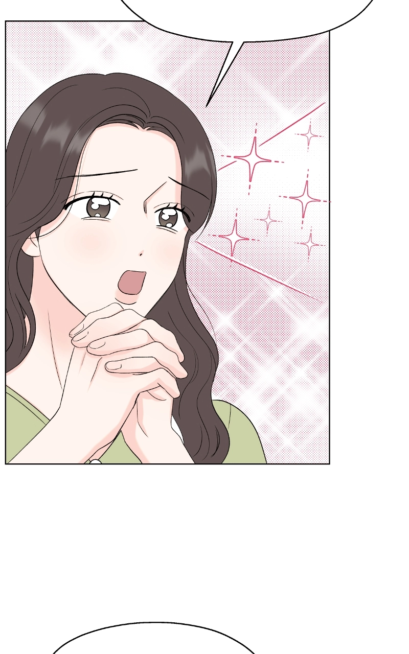 Diving Into Love Chapter 11 page 88 - 