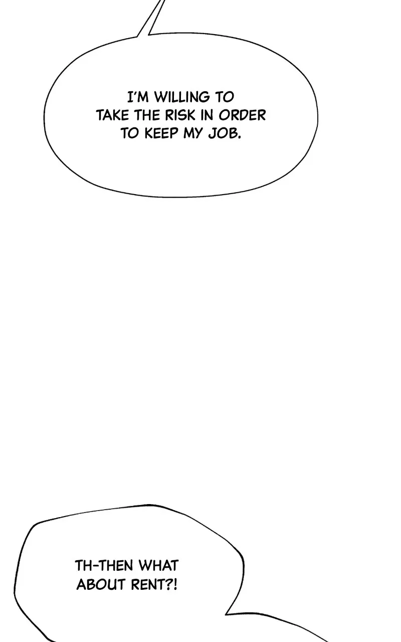 Diving Into Love Chapter 11 page 90 - 