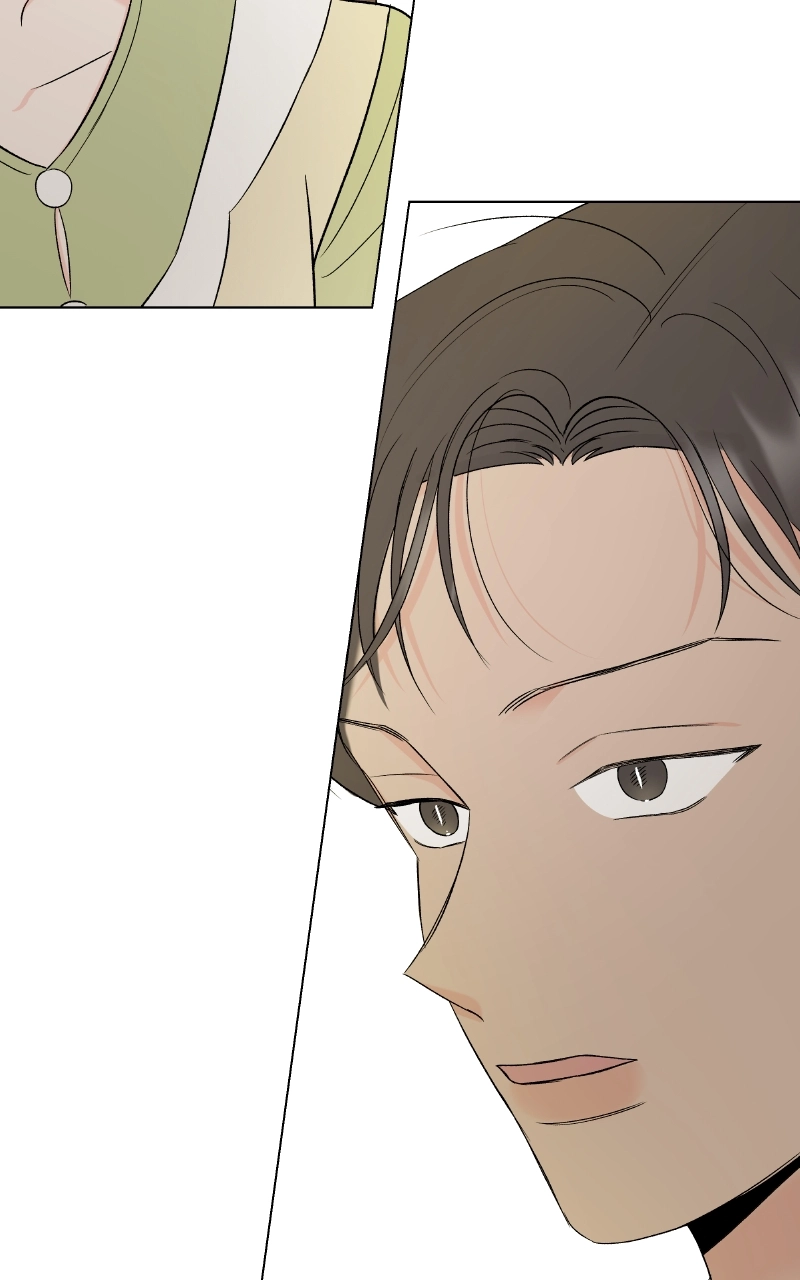 Diving Into Love Chapter 11 page 92 - 