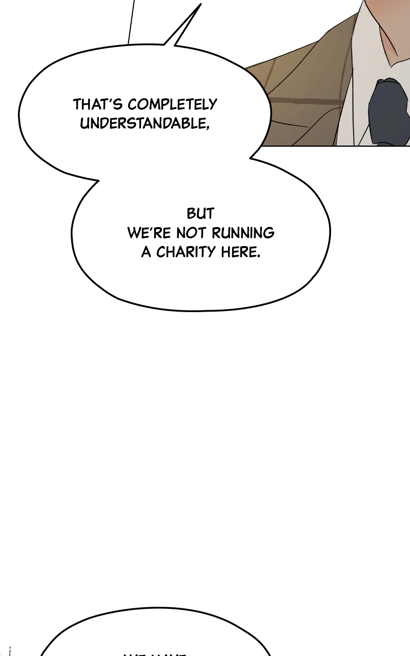 Diving Into Love Chapter 11 page 93 - 