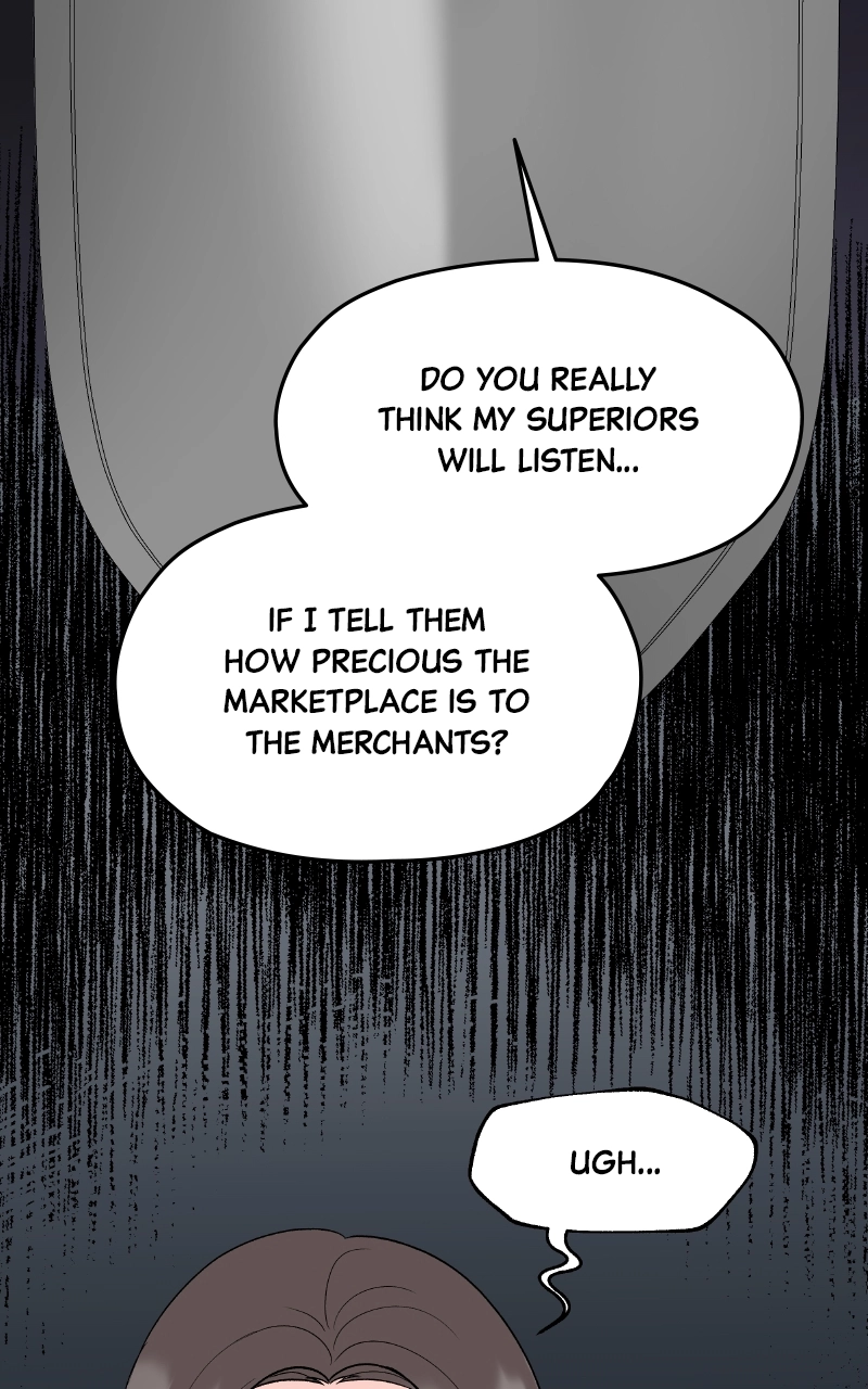 Diving Into Love Chapter 11 page 95 - 