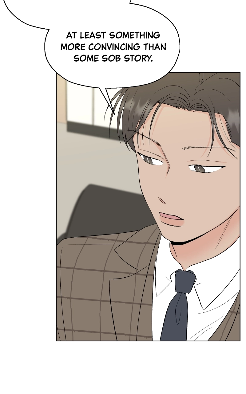 Diving Into Love Chapter 11 page 97 - 