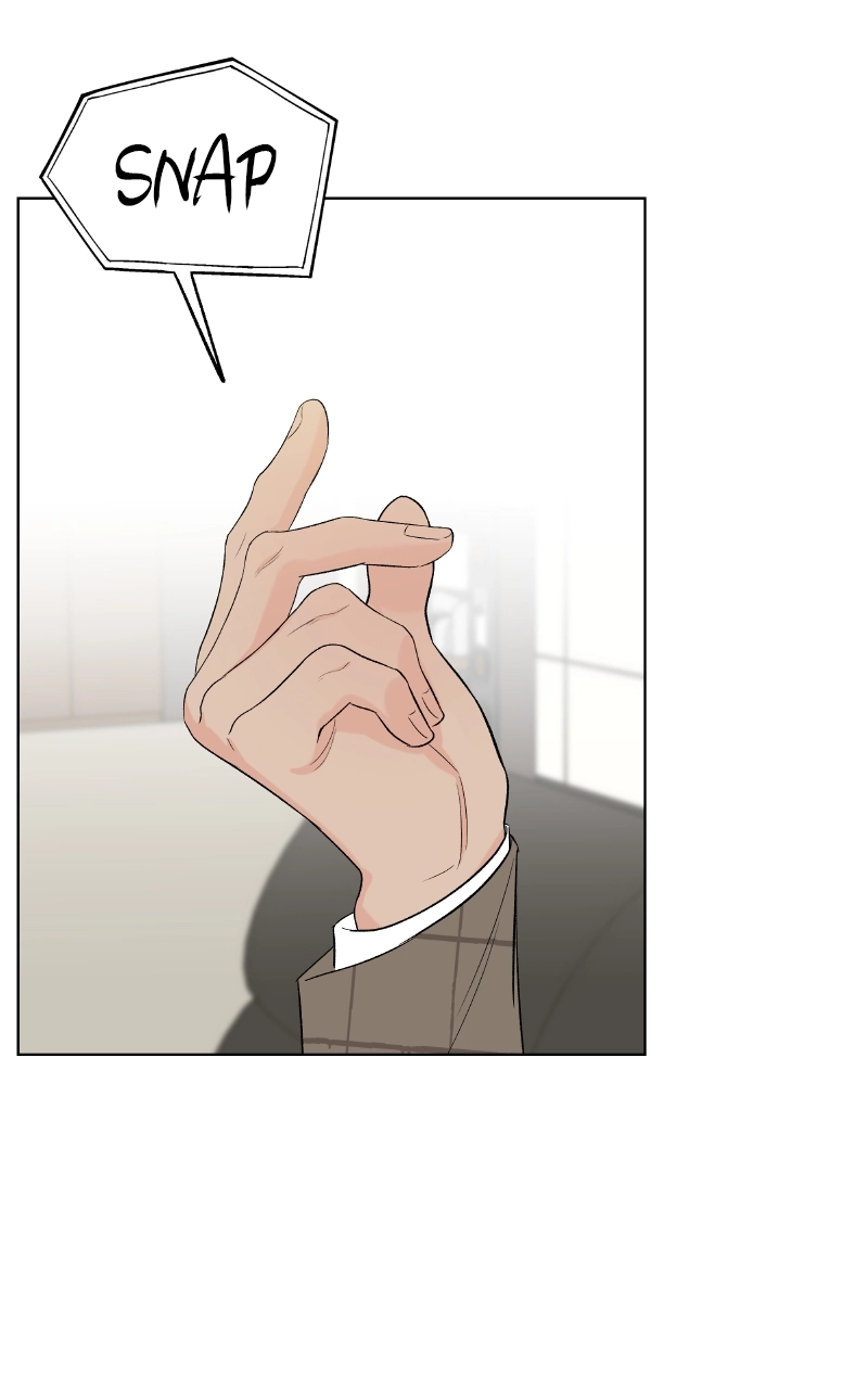 Diving Into Love Chapter 11 page 98 - 