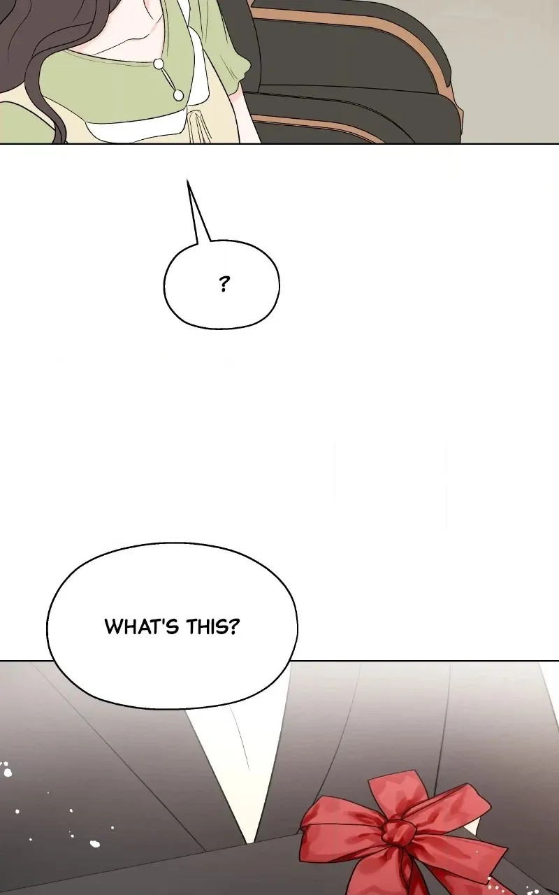 Diving Into Love Chapter 11 page 100 - 