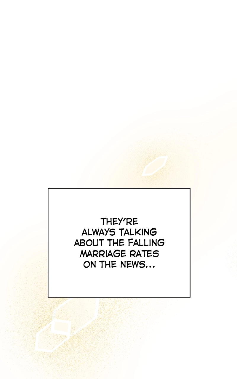 Diving Into Love Chapter 12 page 2 - 