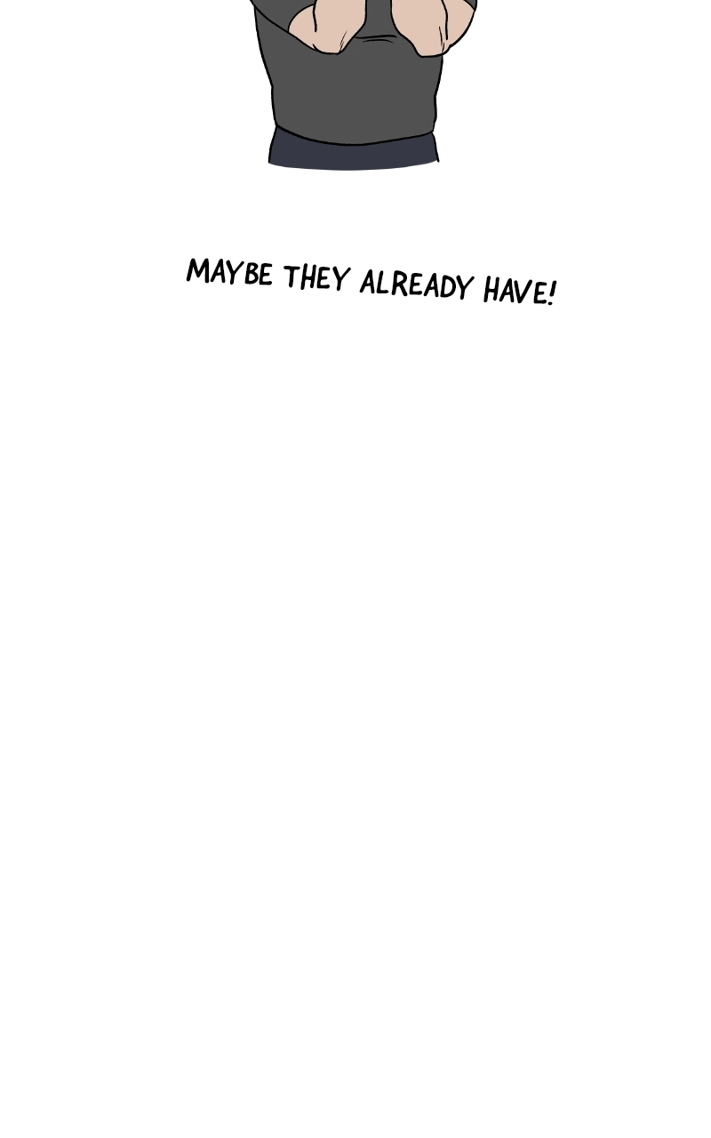 Diving Into Love Chapter 12 page 102 - 