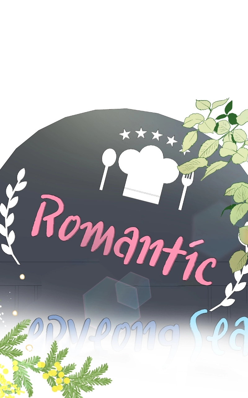 Diving Into Love Chapter 12 page 103 - 