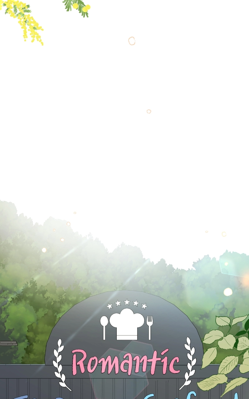 Diving Into Love Chapter 12 page 104 - 