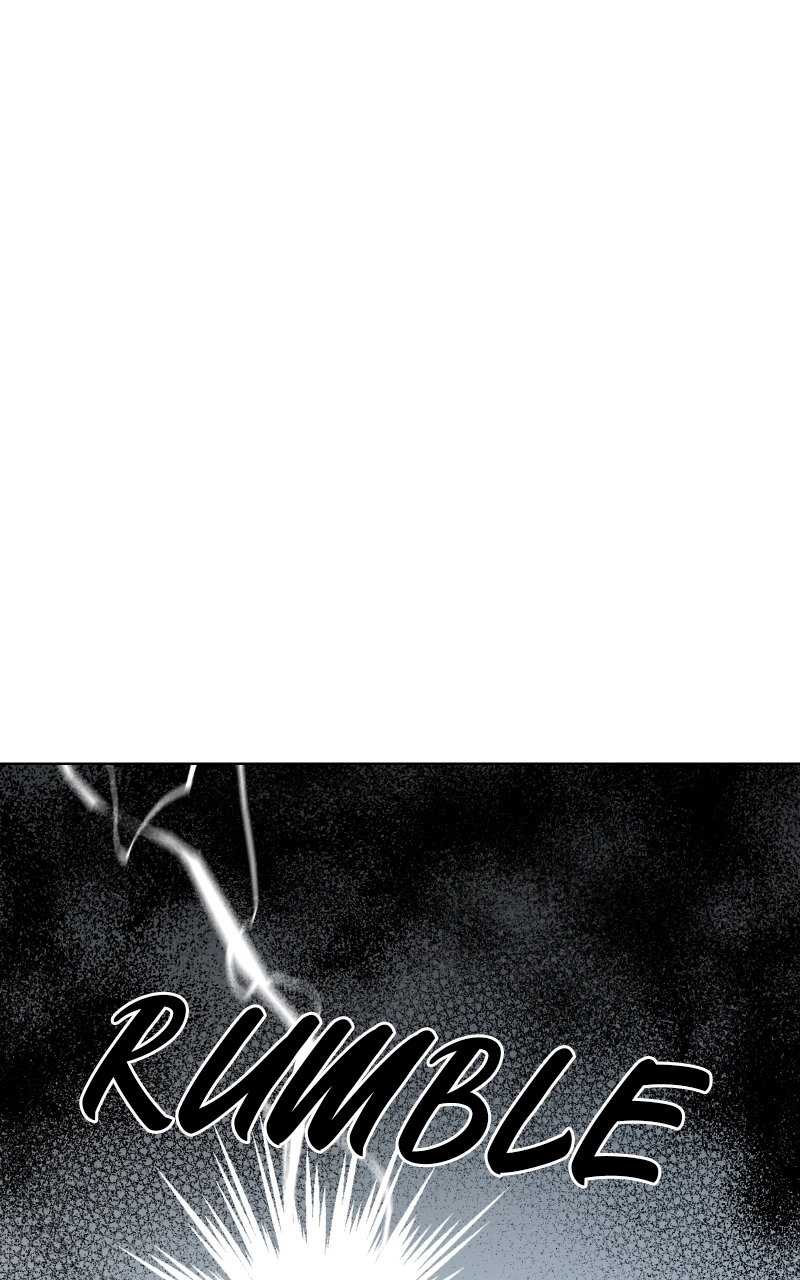 Diving Into Love Chapter 12 page 107 - 