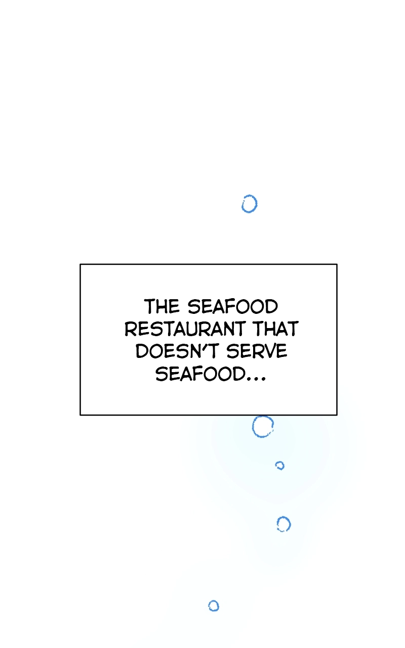 Diving Into Love Chapter 12 page 109 - 