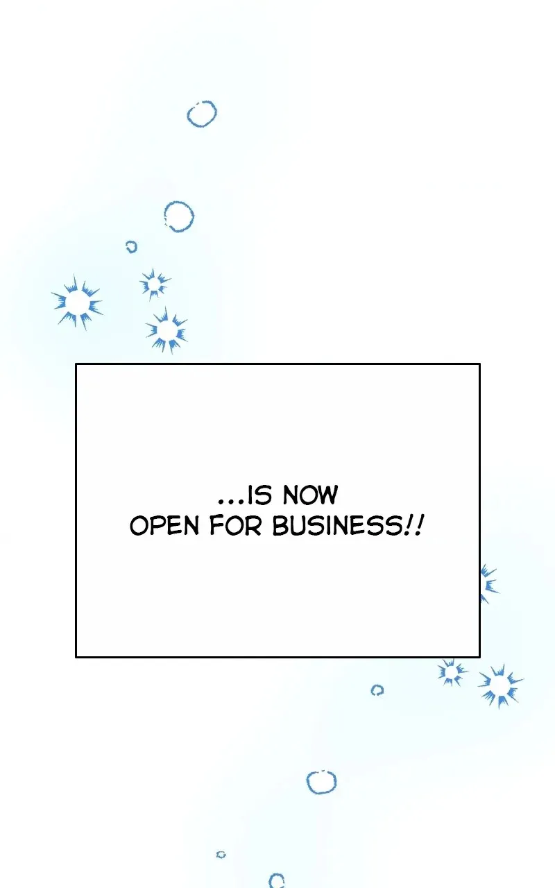 Diving Into Love Chapter 12 page 110 - 