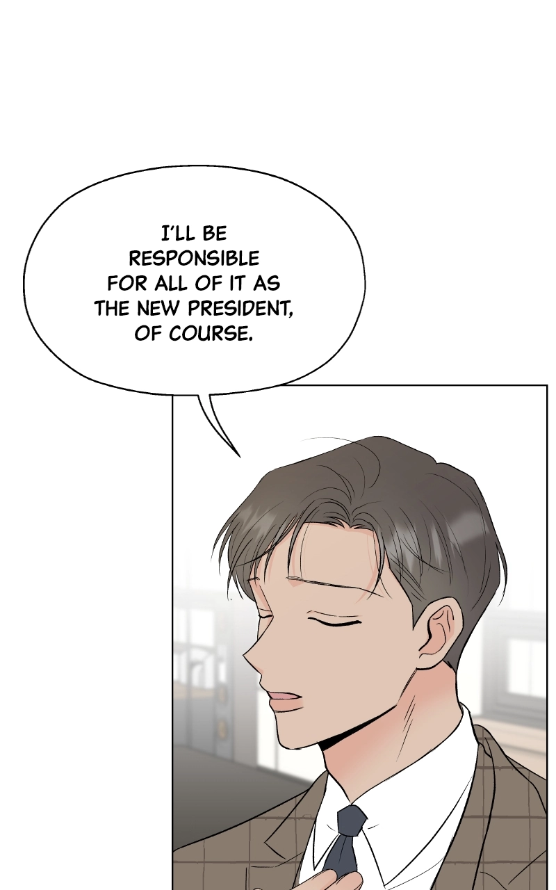 Diving Into Love Chapter 12 page 12 - 