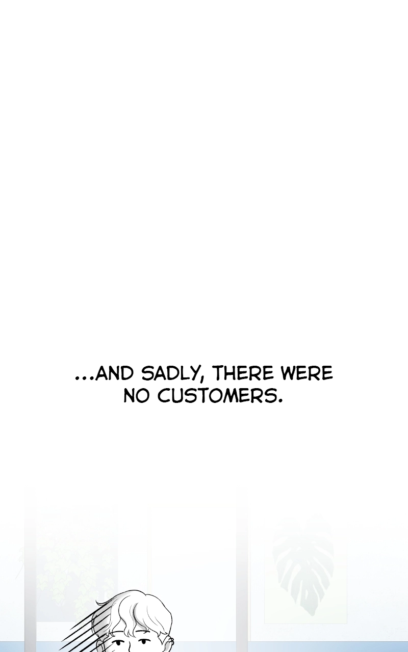 Diving Into Love Chapter 12 page 112 - 