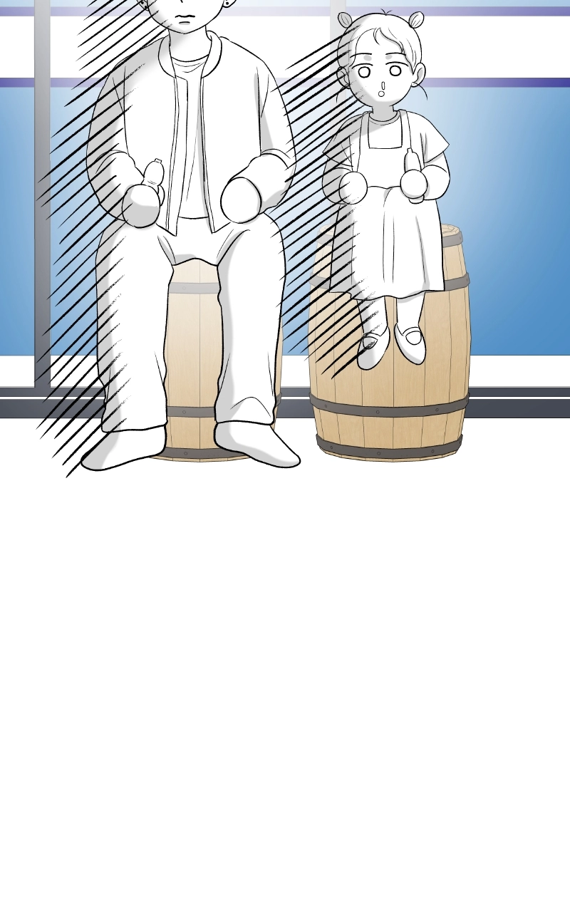 Diving Into Love Chapter 12 page 113 - 