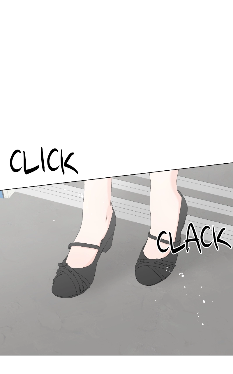 Diving Into Love Chapter 12 page 114 - 
