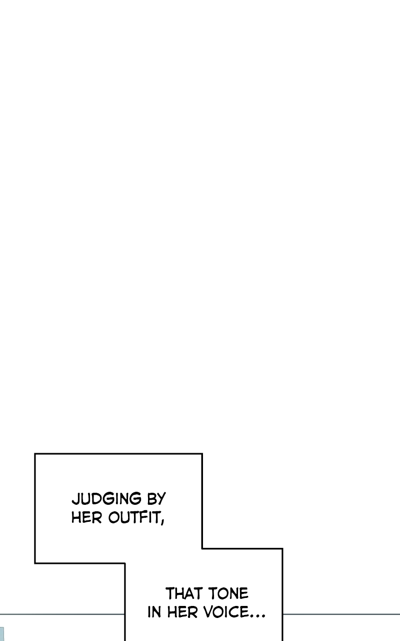 Diving Into Love Chapter 12 page 119 - 