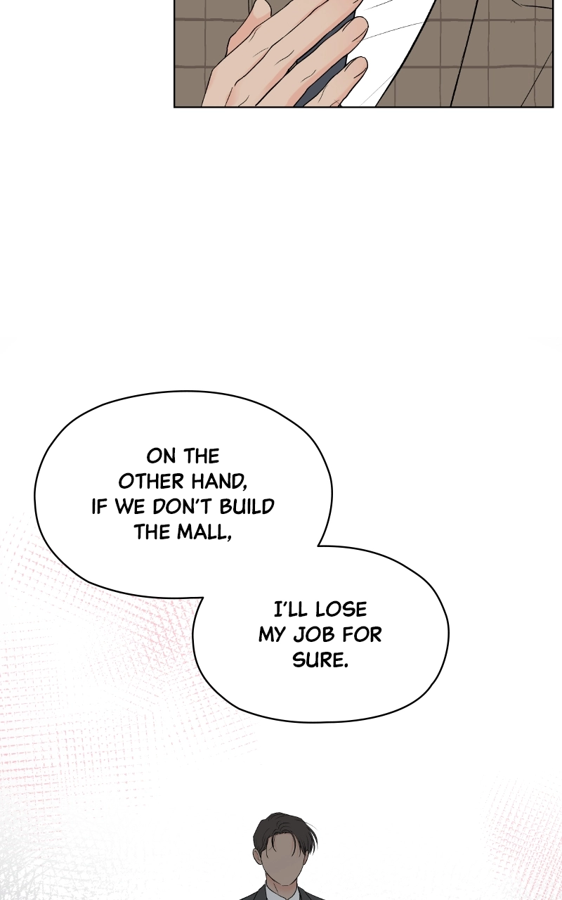 Diving Into Love Chapter 12 page 13 - 