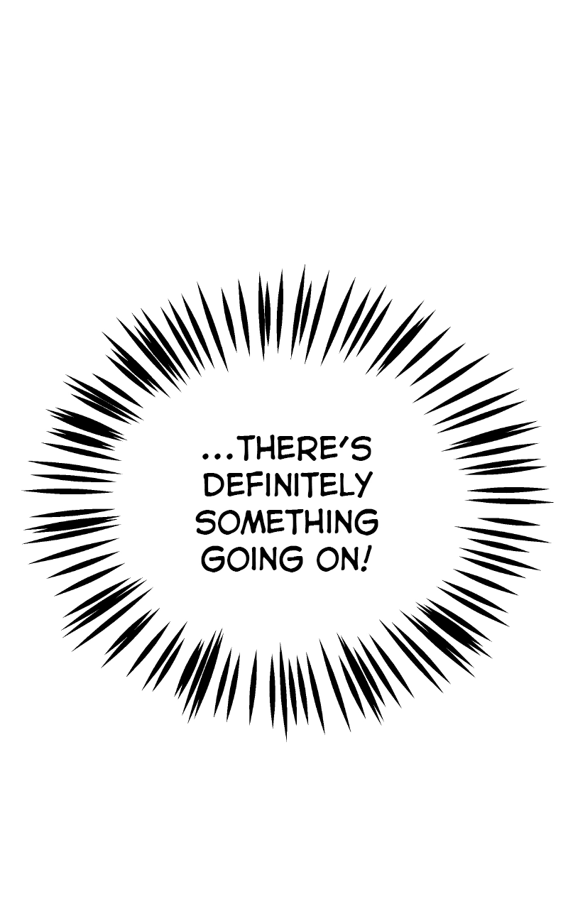 Diving Into Love Chapter 12 page 121 - 