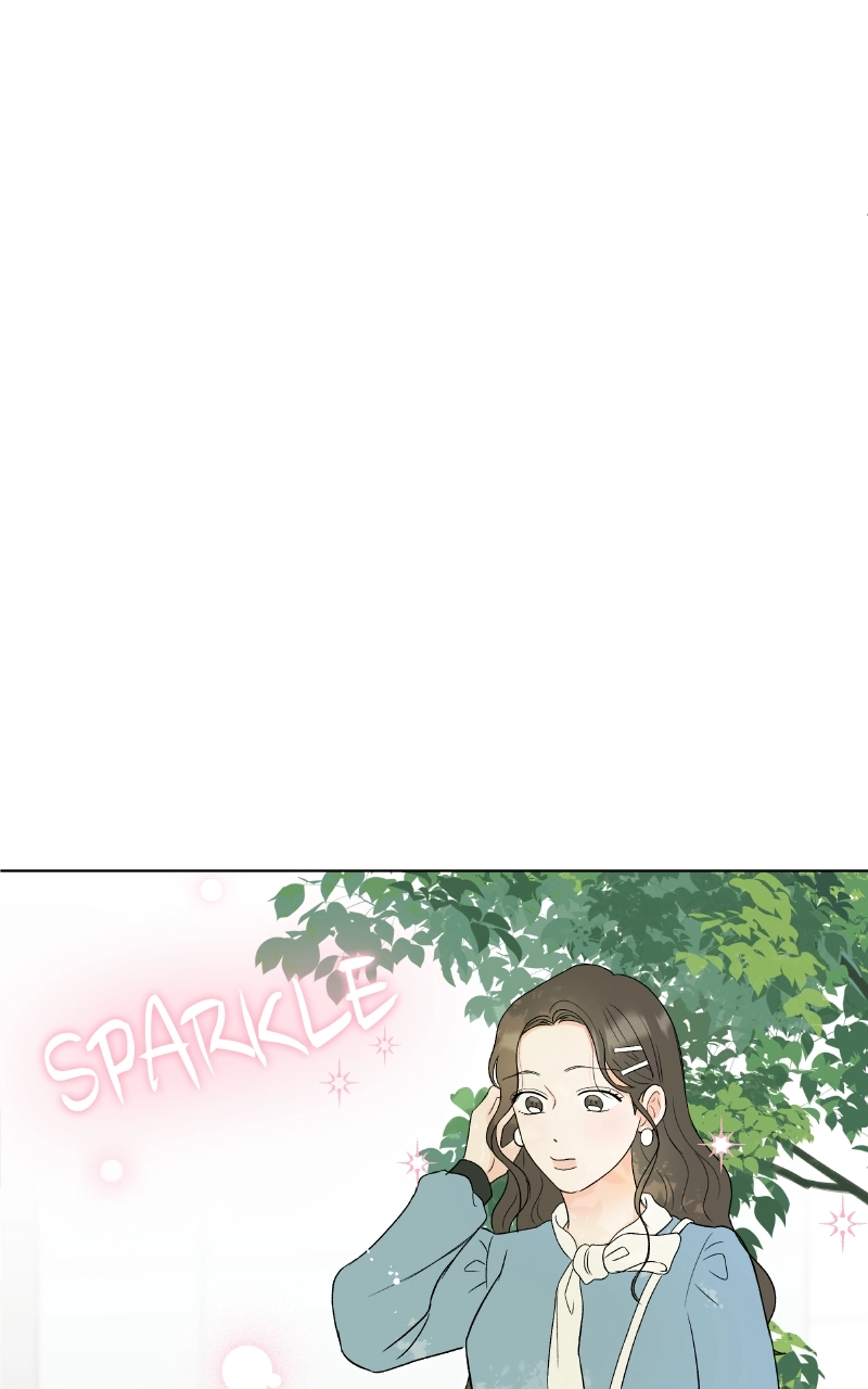 Diving Into Love Chapter 12 page 122 - 