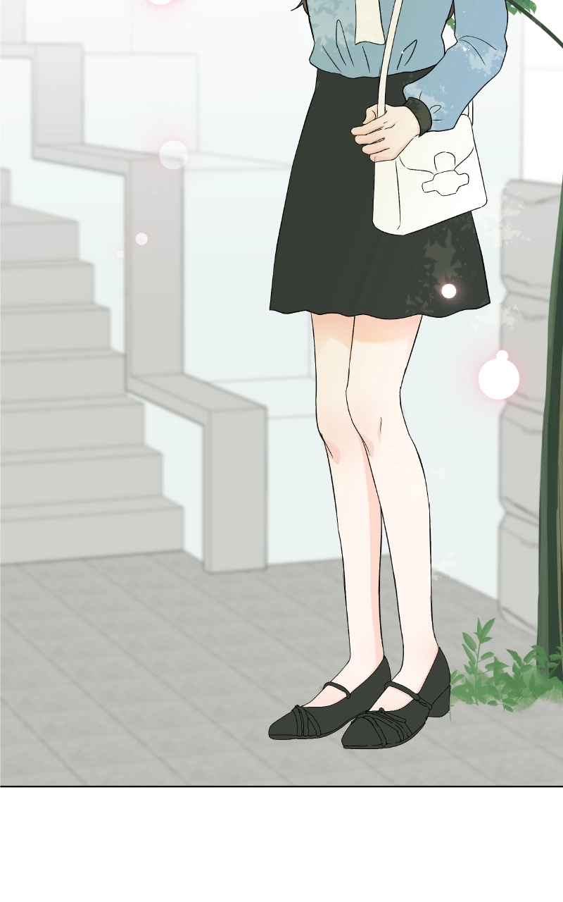 Diving Into Love Chapter 12 page 123 - 