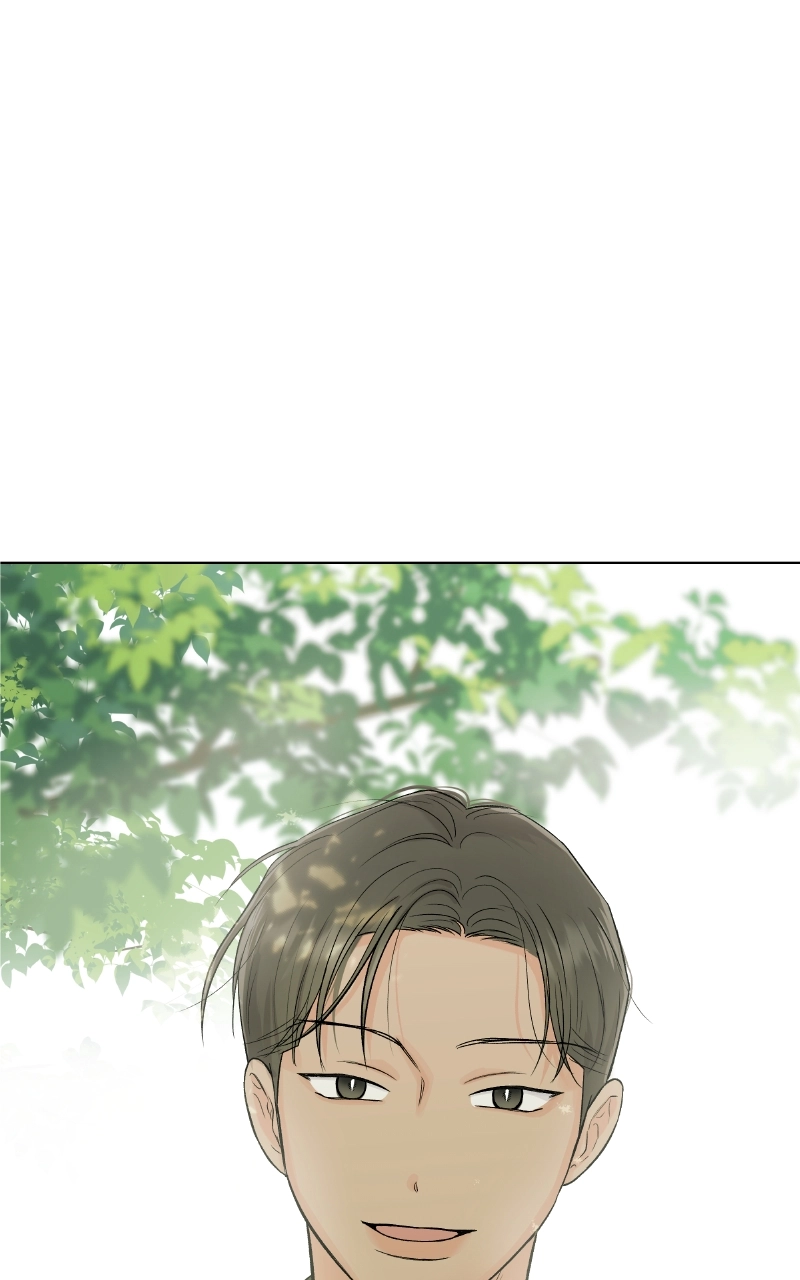 Diving Into Love Chapter 12 page 125 - 