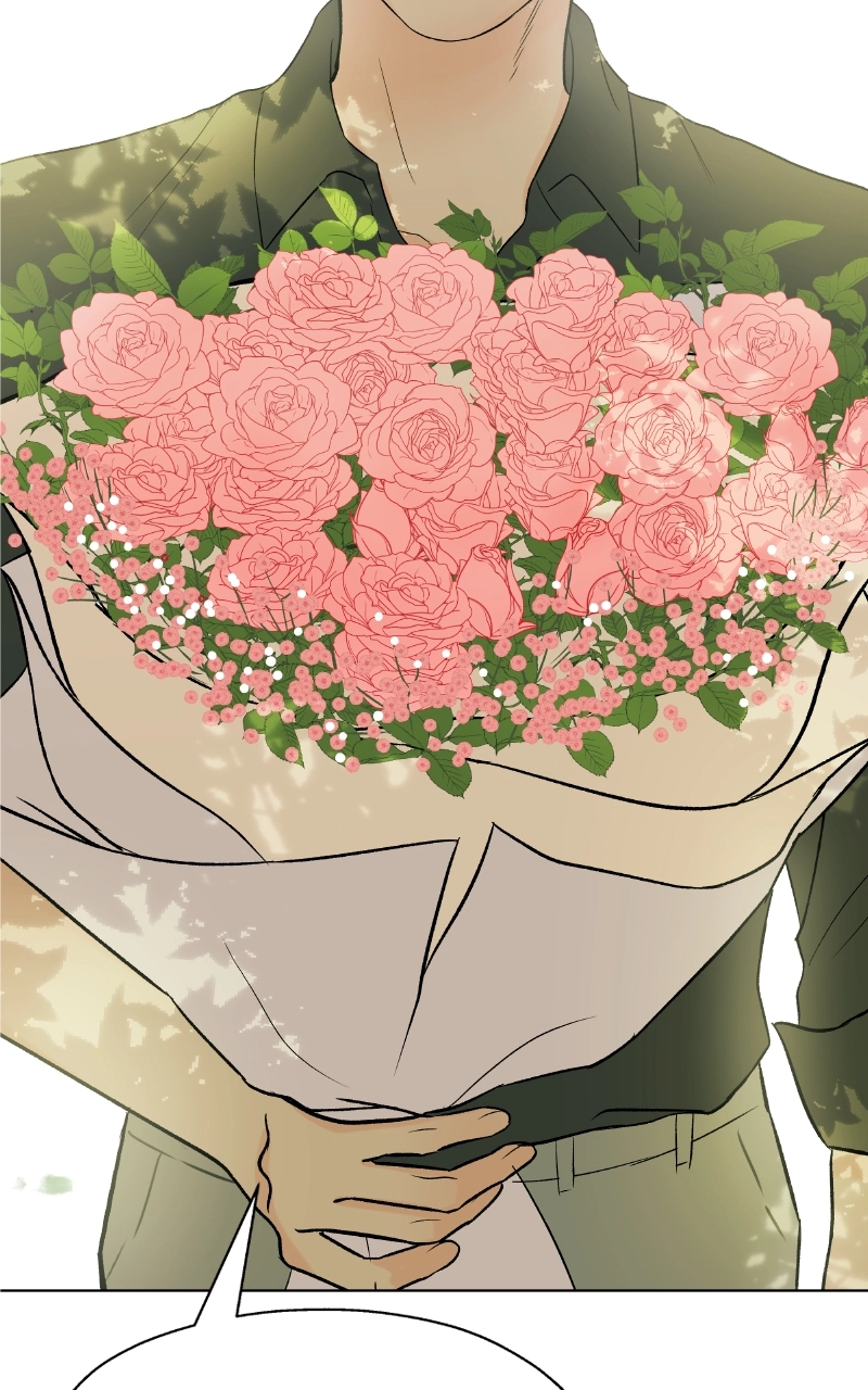 Diving Into Love Chapter 12 page 126 - 