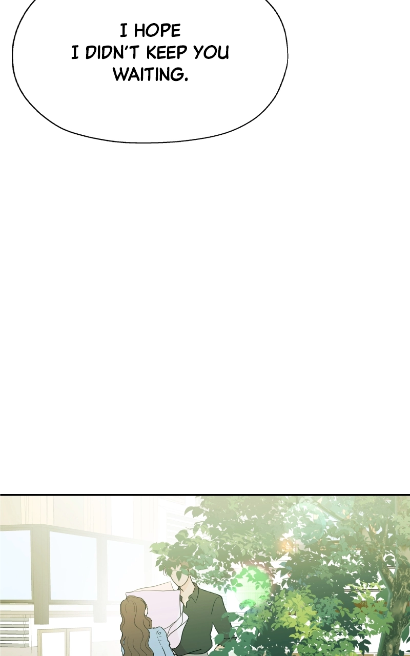 Diving Into Love Chapter 12 page 127 - 