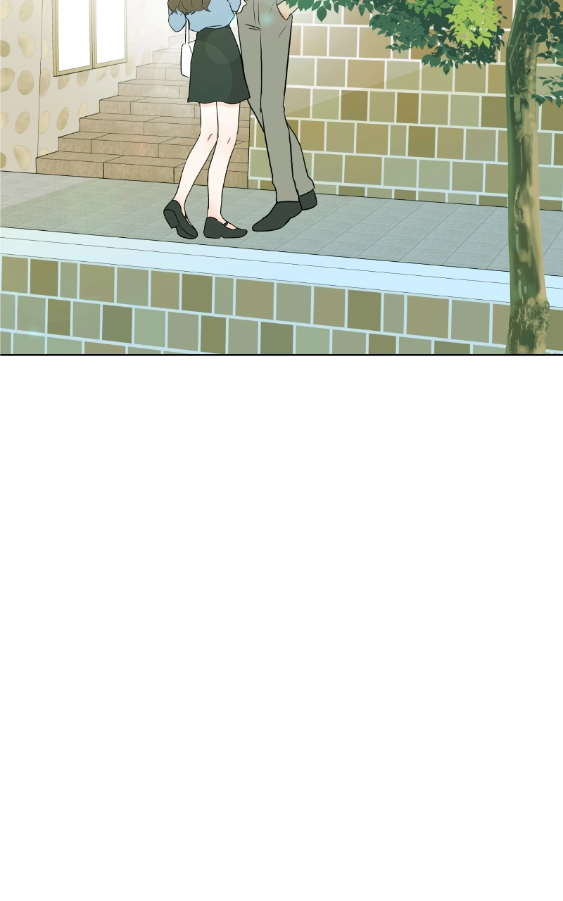 Diving Into Love Chapter 12 page 128 - 