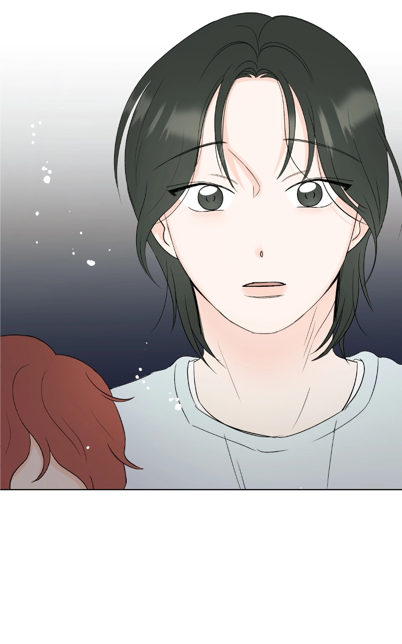 Diving Into Love Chapter 12 page 129 - 
