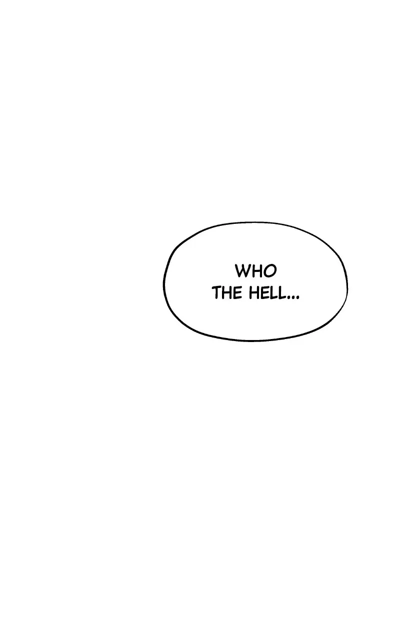 Diving Into Love Chapter 12 page 130 - 