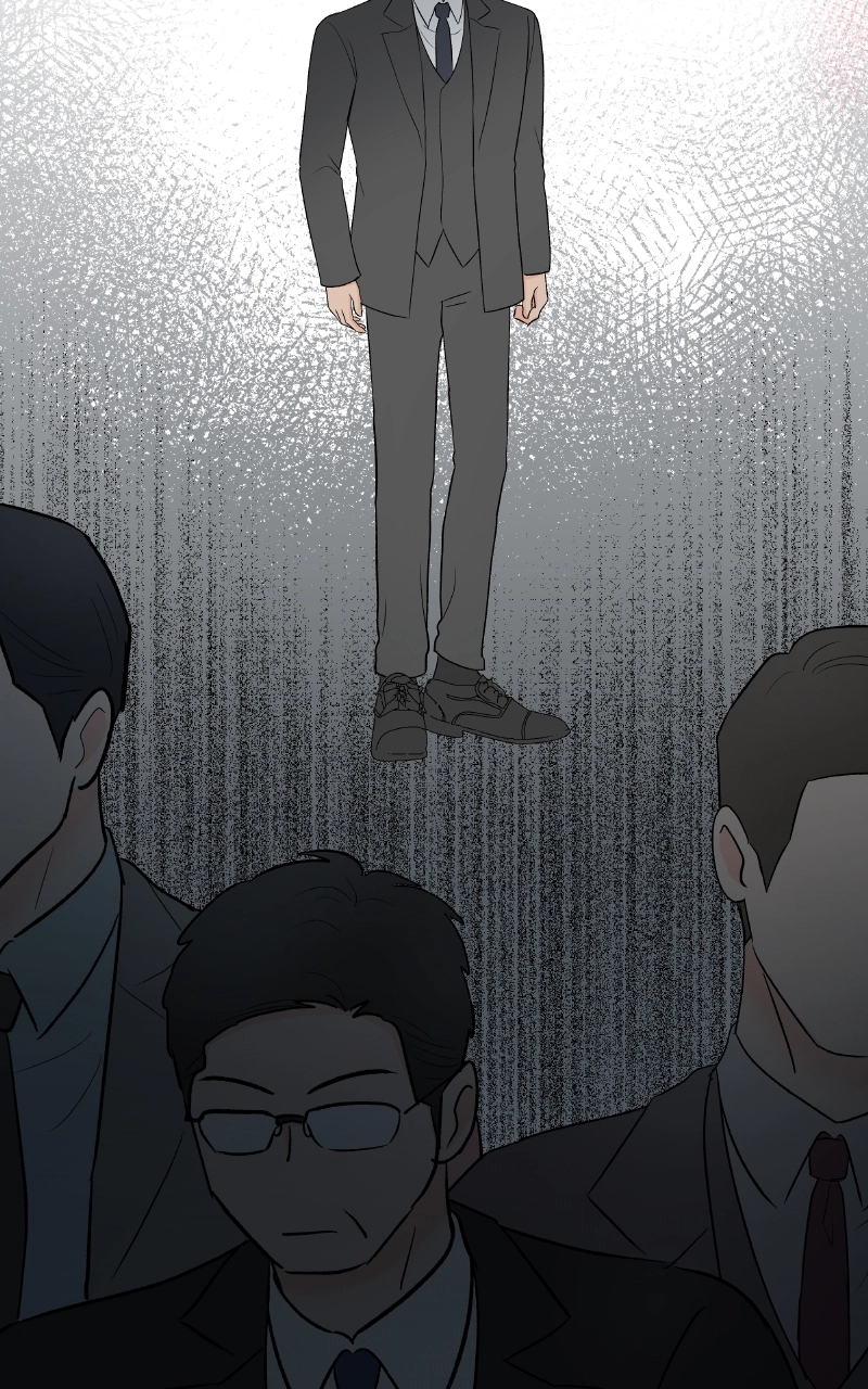 Diving Into Love Chapter 12 page 14 - 