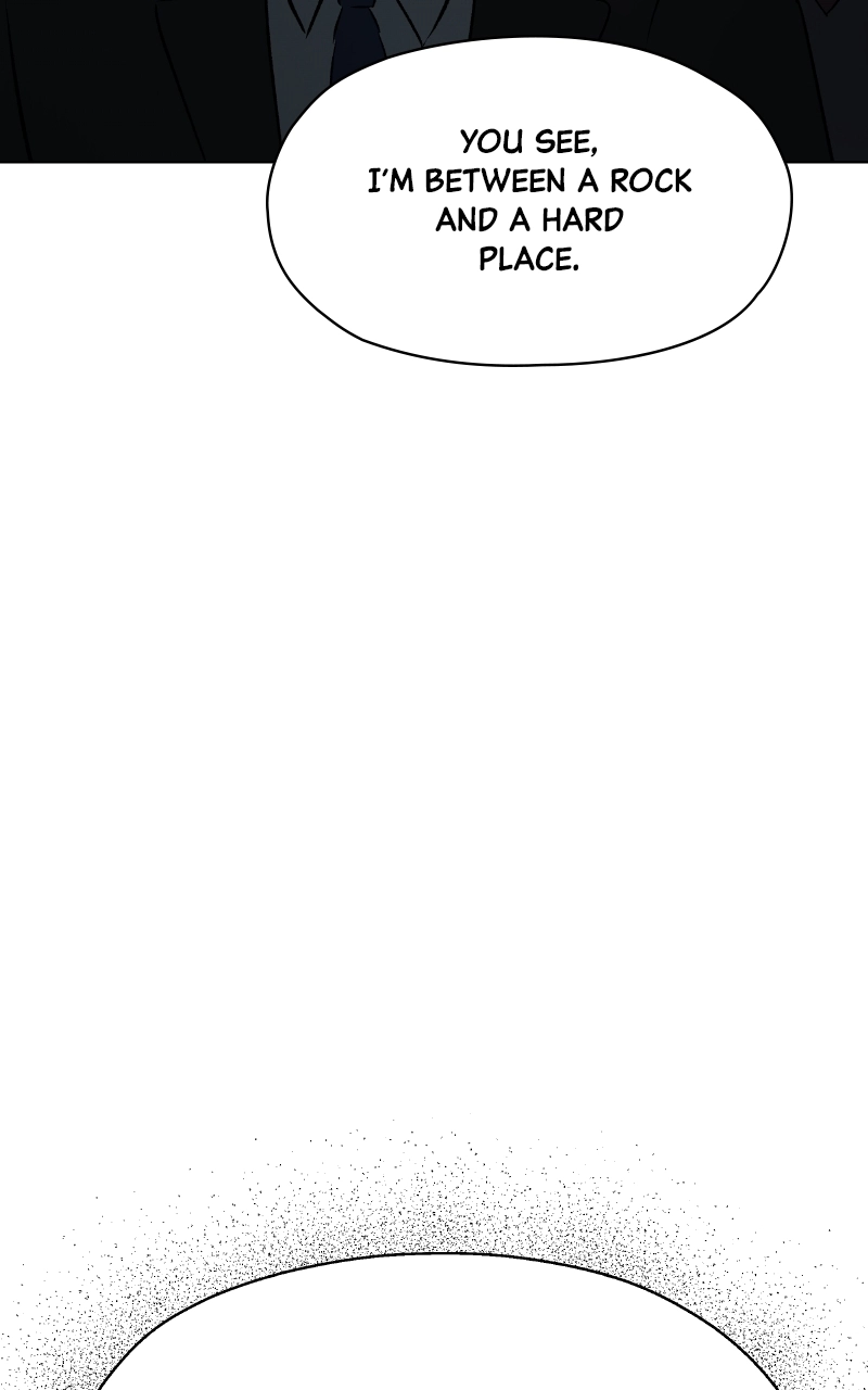 Diving Into Love Chapter 12 page 15 - 