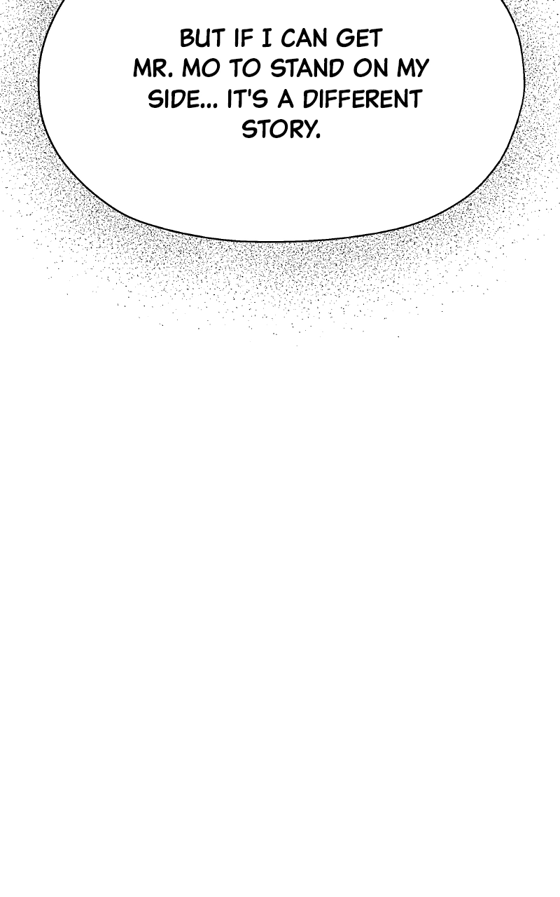 Diving Into Love Chapter 12 page 16 - 