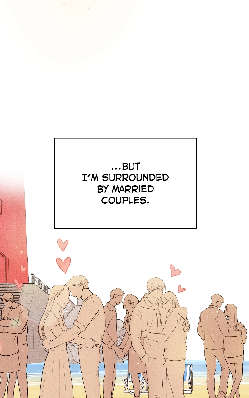 Diving Into Love Chapter 12 page 3 - 