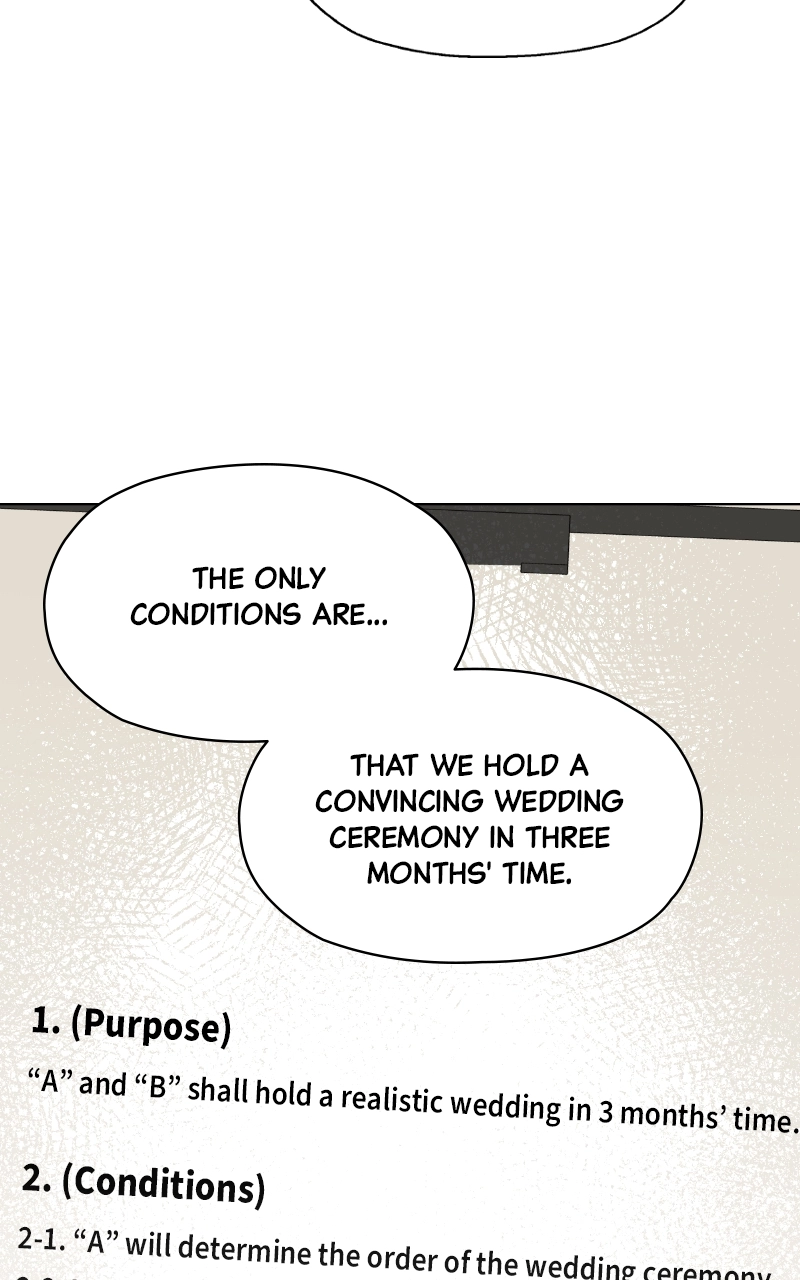 Diving Into Love Chapter 12 page 22 - 