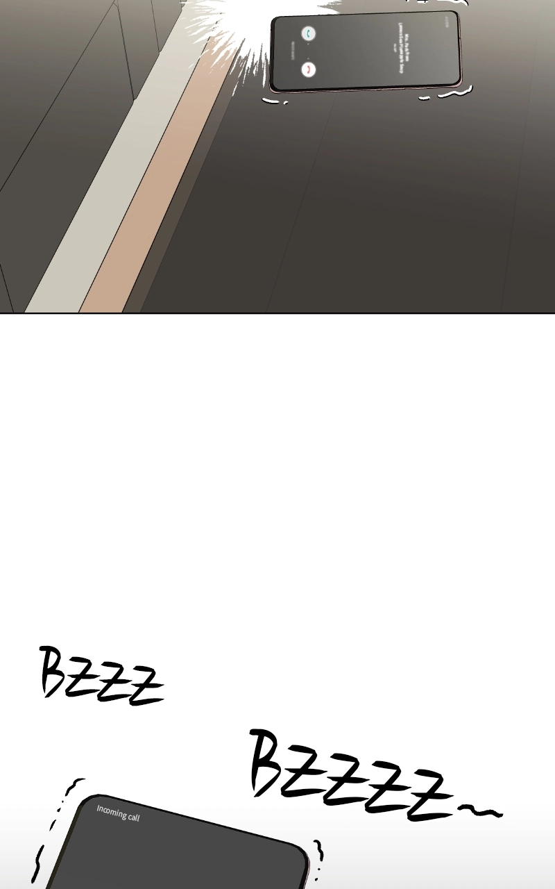 Diving Into Love Chapter 12 page 27 - 