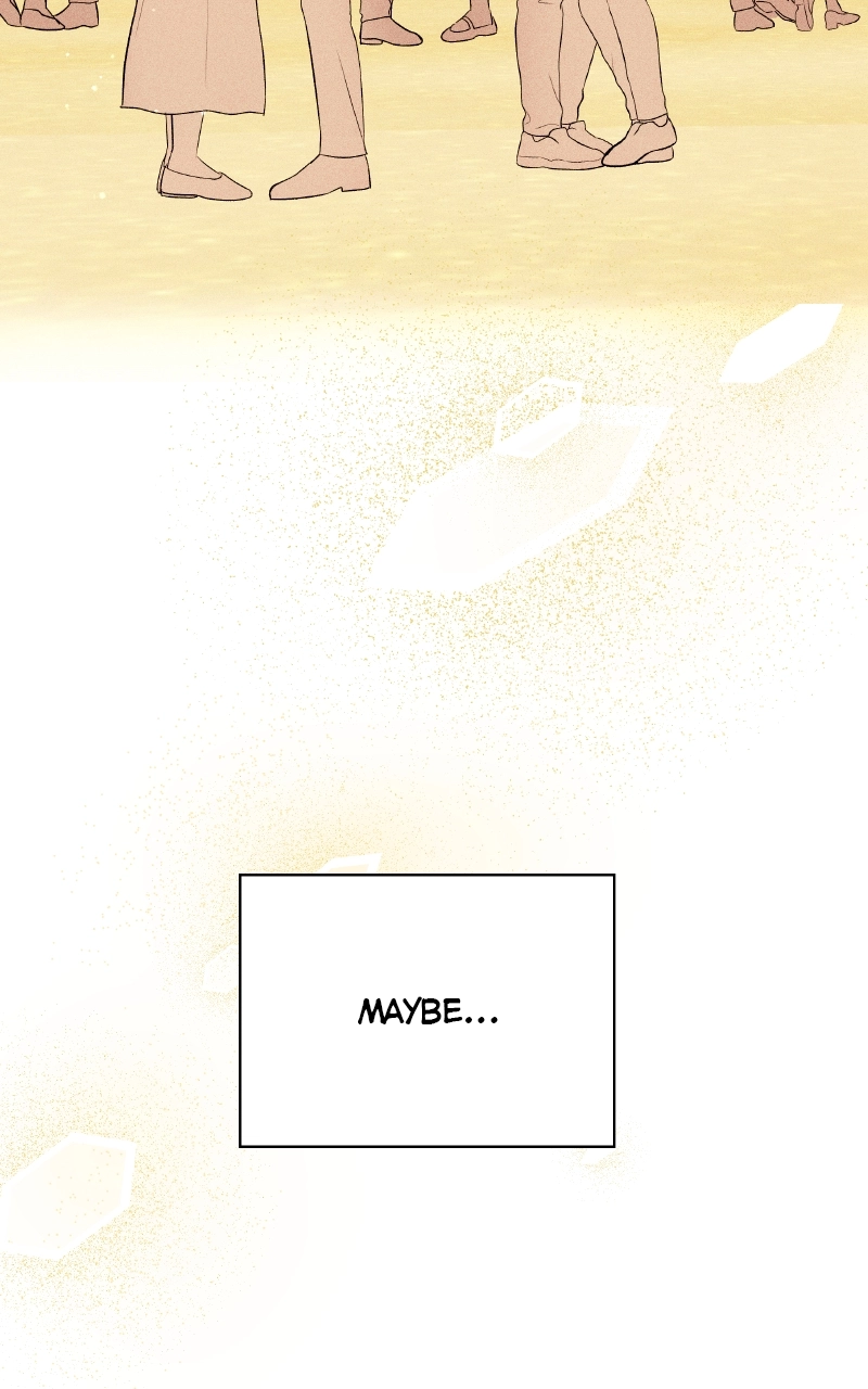 Diving Into Love Chapter 12 page 4 - 