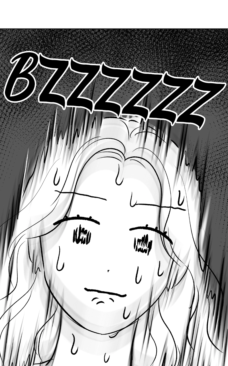 Diving Into Love Chapter 12 page 34 - 