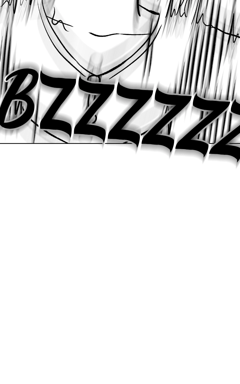 Diving Into Love Chapter 12 page 35 - 