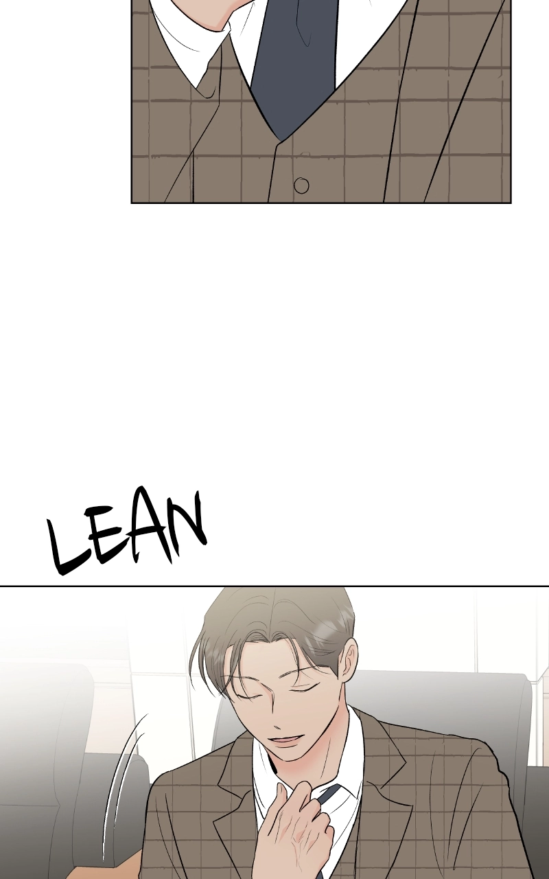 Diving Into Love Chapter 12 page 37 - 