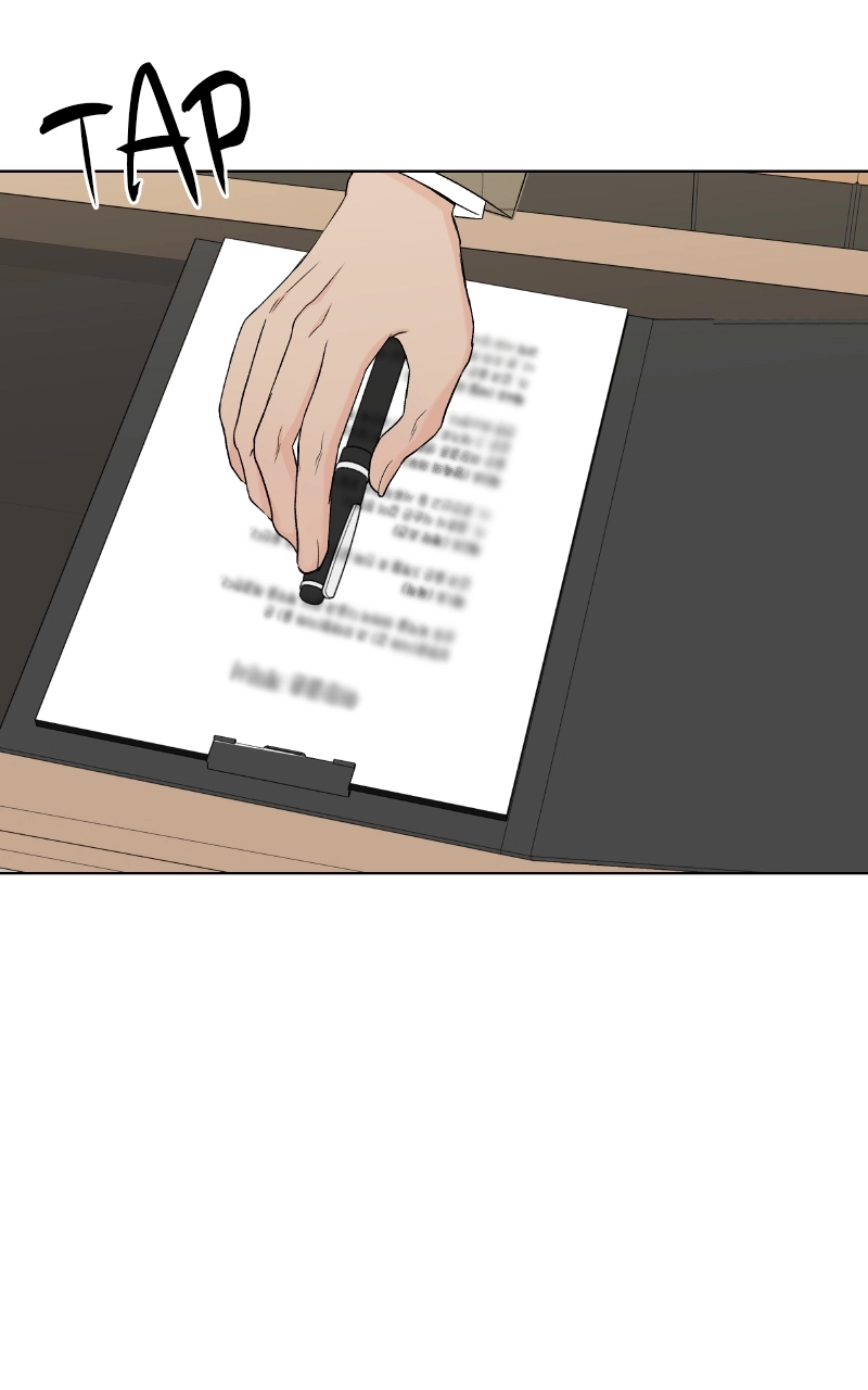 Diving Into Love Chapter 12 page 39 - 
