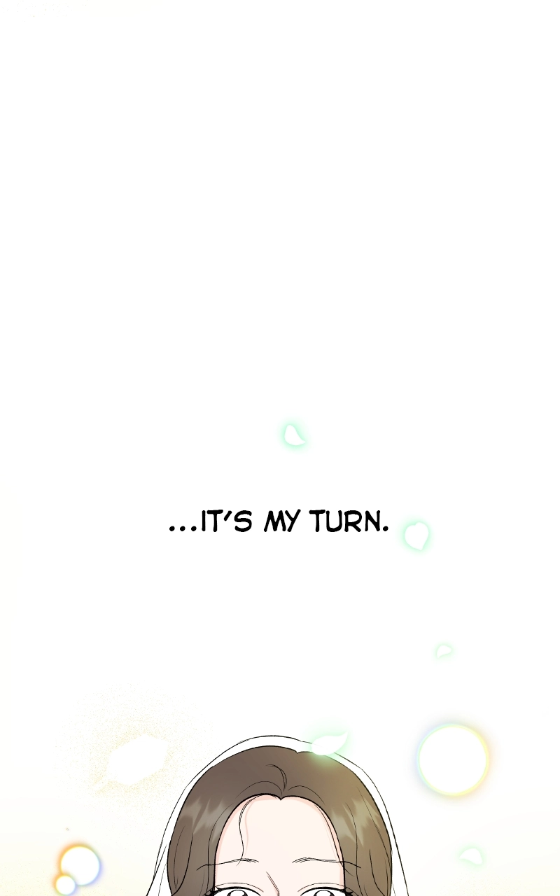 Diving Into Love Chapter 12 page 5 - 